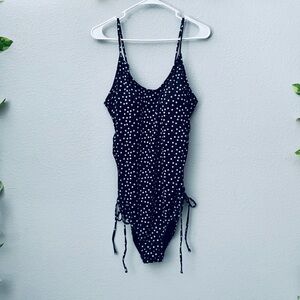 Summer Mac swimsuit